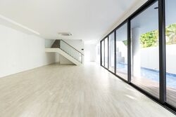 Henry Park (D10), Detached #545079441